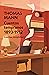 Cuentos tempranos 1893-1912: Cuentos completos I (Spanish Edition)