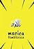 Marica Temblorosa: sexo, discapacidad e interdependencia