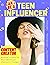 Teen Influencer - Getting S...