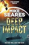 Deep Impact
