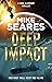 Deep Impact (John McCready Thriller #2)