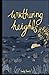 Wuthering Heights illustrated
