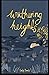 Wuthering Heights illustrated
