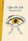 Ojos de sol