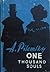 One Thousand Souls