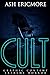Cult