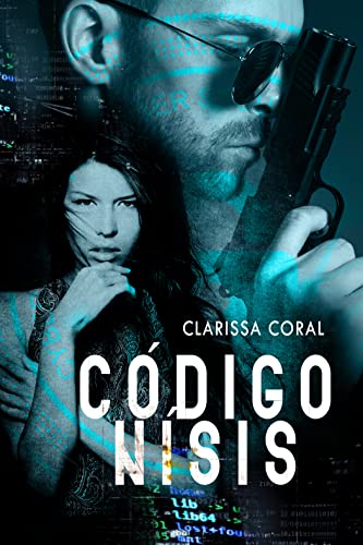 Código Nísis (Kindle Edition)