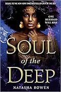 Soul of the Deep