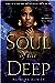 Soul of the Deep (Skin of t...