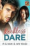 Reckless Dare