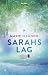 Sarahs lag