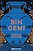 Bin Gemi