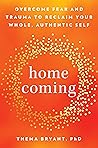 Homecoming: Overc...