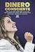 DINERO CONSCIENTE by Nathalia Barón Merizalde