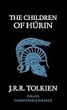 The Children of H...