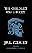 The Children of Húrin