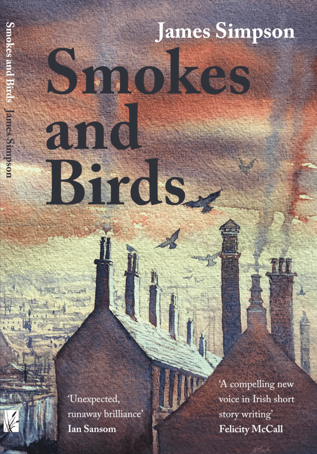 Smokes and Birds