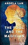 The Fool and the Magician: A Memoir of Love Told in Tarot Readings