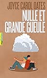 Nulle et Grande G...