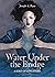 Water Under the Bridge by Jennifer A. Payne