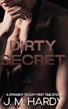 Dirty Secret