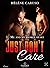 Just don’t care  by Hélène Caruso