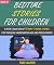 Bedtime Stories For Childre...