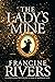 The Lady's Mine