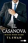 El casanova