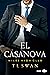 El casanova by T.L. Swan