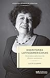 Escritoras latino...