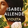 Violeta