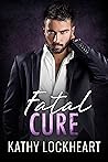 Fatal Cure