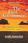 The First Astrono...
