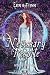 Necessary Respite (Artemis ...
