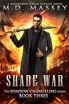 Shade War