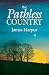 The Pathless Country