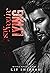 Say You're Lying (Rival Space #2)