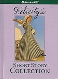Felicity's Short Story Collection