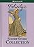 Felicity's Short Story Collection by Valerie Tripp