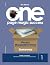 Project Management Office D...
