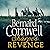 Sharpe's Revenge by Bernard Cornwell