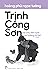Trịnh Công Sơn và cây đàn lyre của hoàng tử bé