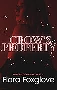 Crow's Property