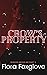 Crow's Property (Winged Dev...