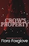 Crow's Property