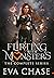 Flirting with Monsters: The Complete Series