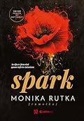 Spark