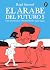 El árabe del futuro 5
