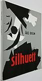 Silhuett by Åke Gulin